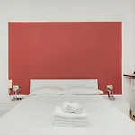 Apartment Stayeasy Monti29 - Cadorna & Castello Sforzesco