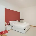 Apartment Stayeasy Monti29 - Cadorna & Castello Sforzesco *
