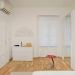 Stayeasy Monti29 - Cadorna & Castello Sforzesco Apartment Milan