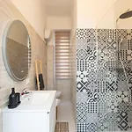 Stayeasy Monti29 - Cadorna & Castello Sforzesco Apartment Milan