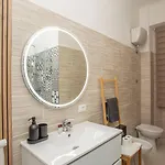 Apartment Stayeasy Monti29 - Cadorna & Castello Sforzesco Milan
