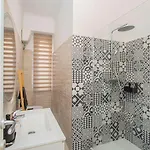 Stayeasy Monti29 - Cadorna & Castello Sforzesco Apartment Milan