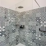 Stayeasy Monti29 - Cadorna & Castello Sforzesco Milan